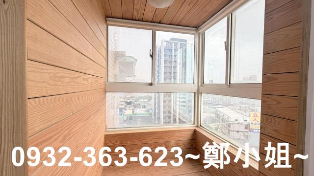 桃園八德大樓-9
