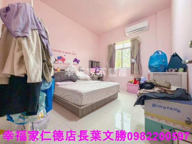 台南新化農業資材室-5