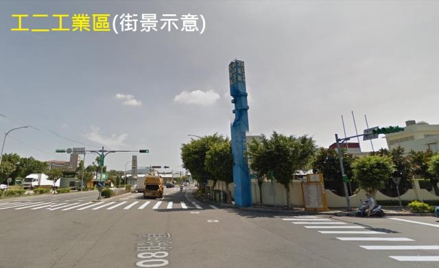 林口廠房_廠辦_倉庫-1