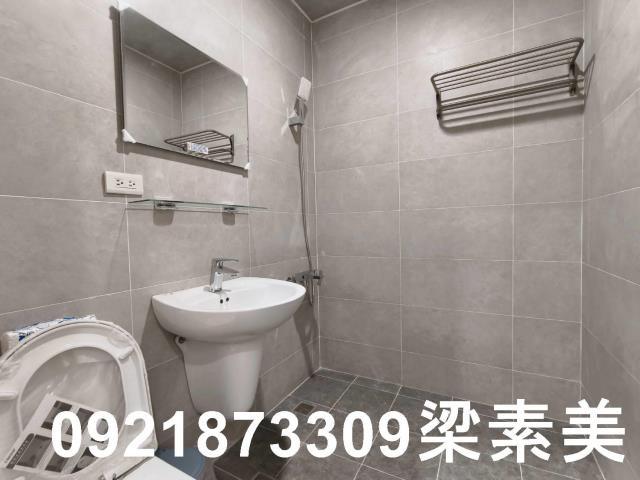 永康大樓-5