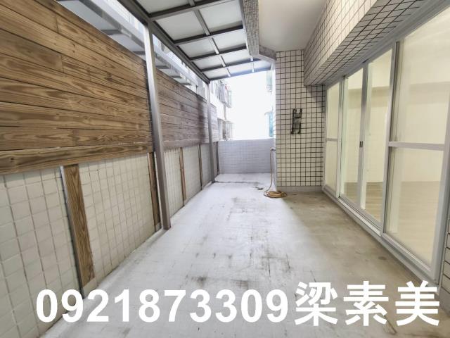 永康大樓-7