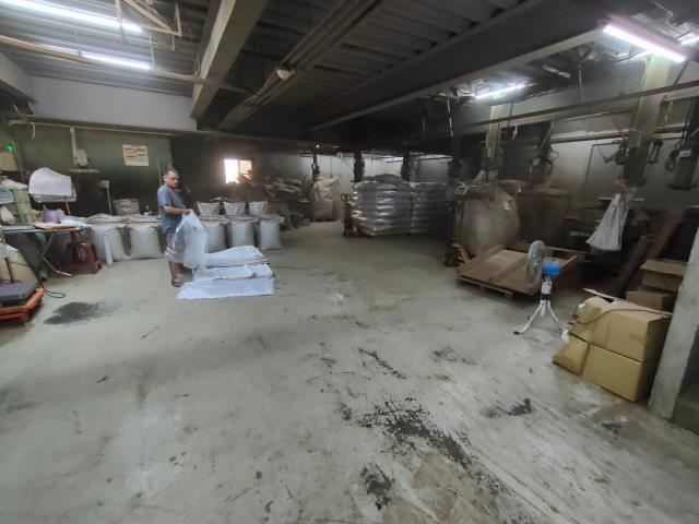大寮廠房_廠辦_倉庫-15