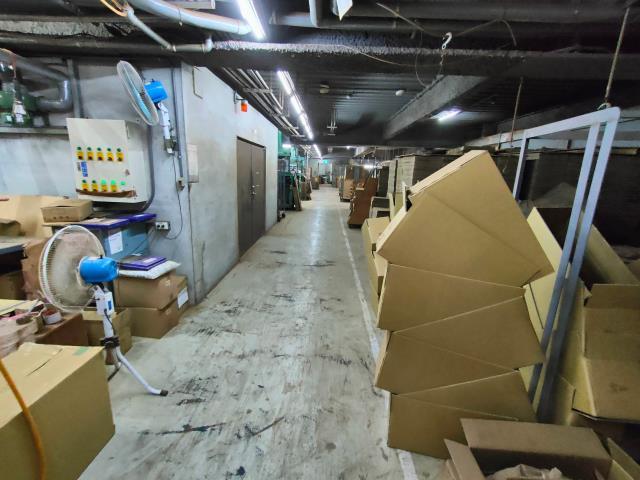 大寮廠房_廠辦_倉庫-5