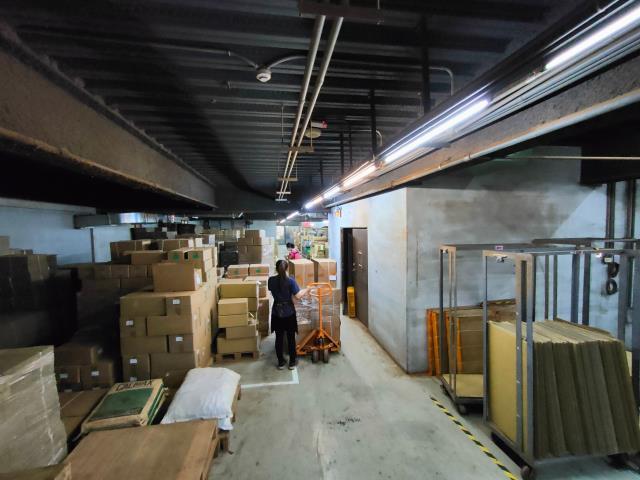 大寮廠房_廠辦_倉庫-1