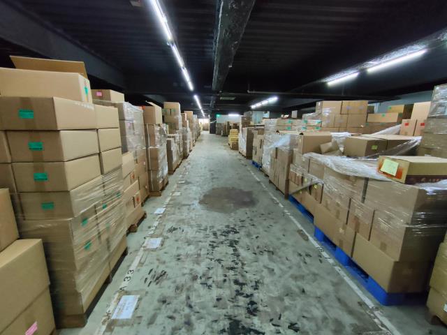 大寮廠房_廠辦_倉庫-3