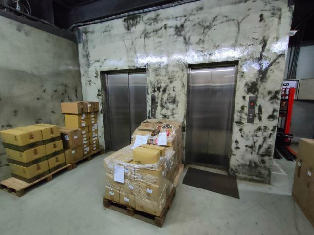 大寮廠房_廠辦_倉庫-7