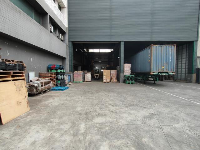 大寮廠房_廠辦_倉庫-6