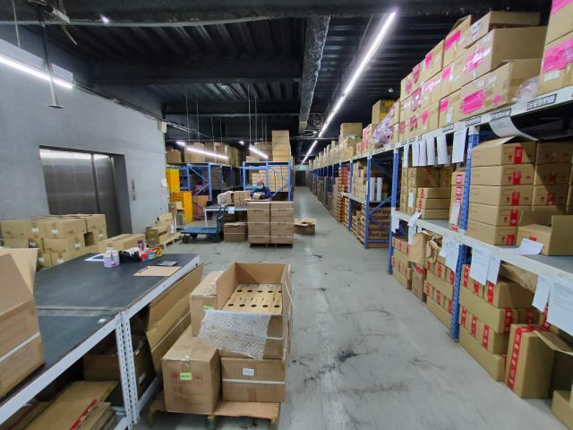 大寮廠房_廠辦_倉庫-8