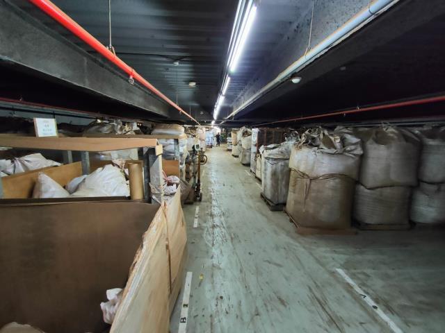 大寮廠房_廠辦_倉庫-2