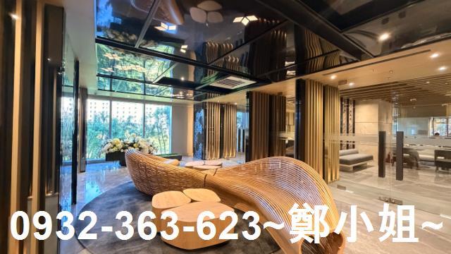 桃園區商辦-3