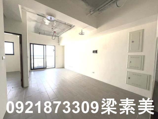 永康大樓-10