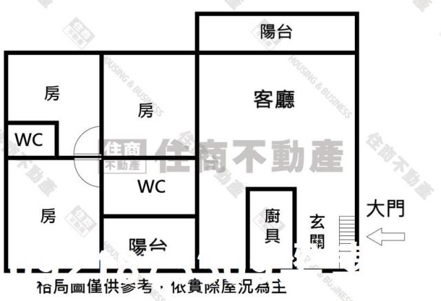 永康大樓-13
