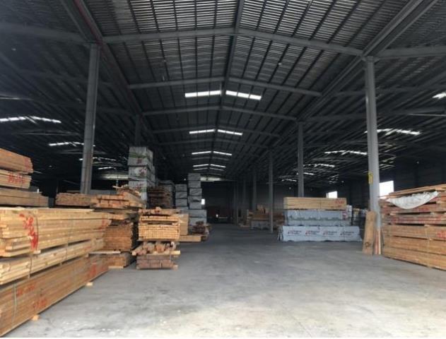 湖內廠房-1