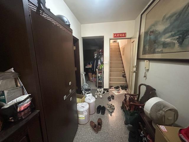 北區透天_別墅-3