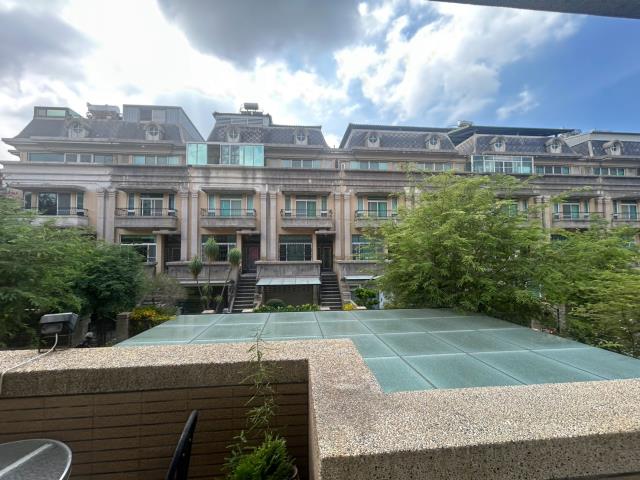 北區透天_別墅-6
