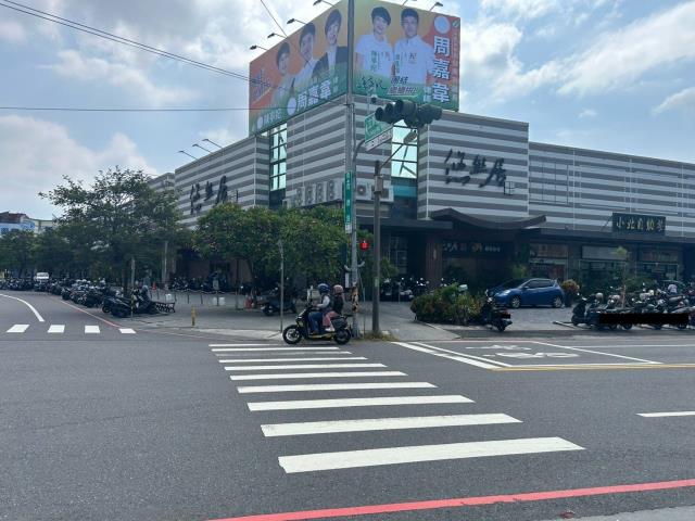 北區透天_別墅-9