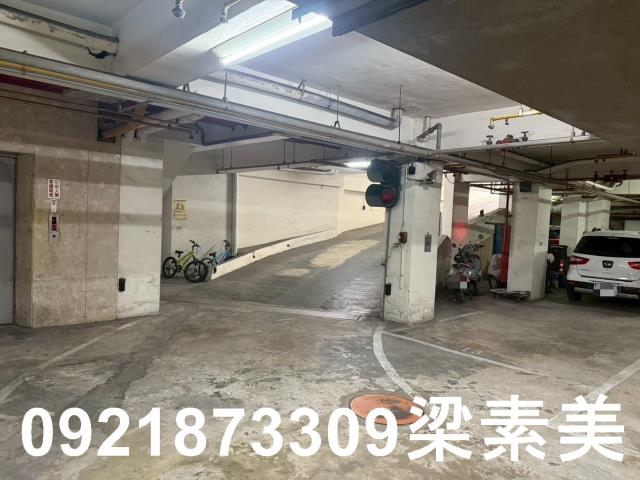 永康學宿-12