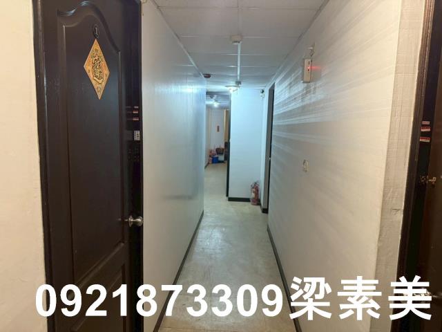 永康學宿-2