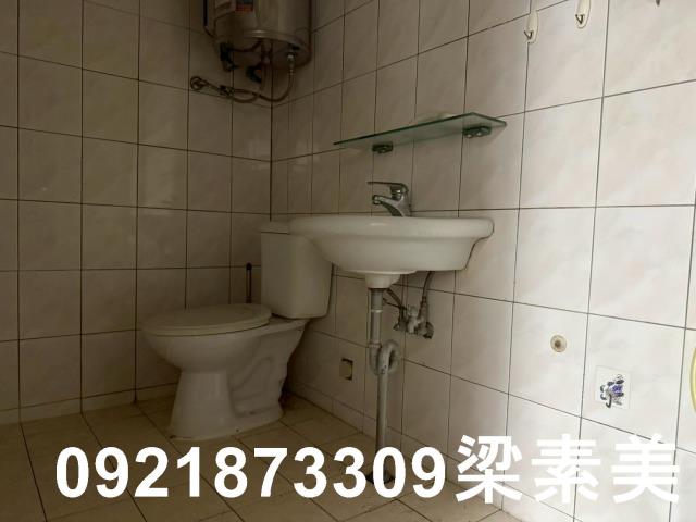 永康學宿-7