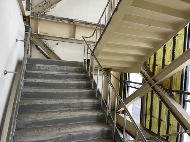 高雄廠房_廠辦_倉庫-5