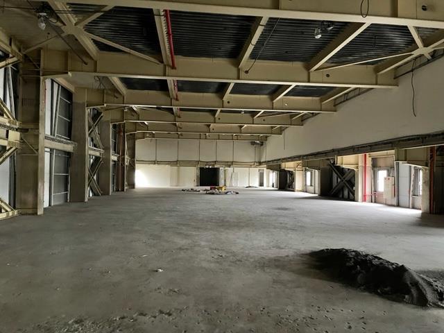 高雄廠房_廠辦_倉庫-2
