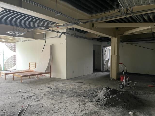 高雄廠房_廠辦_倉庫-6