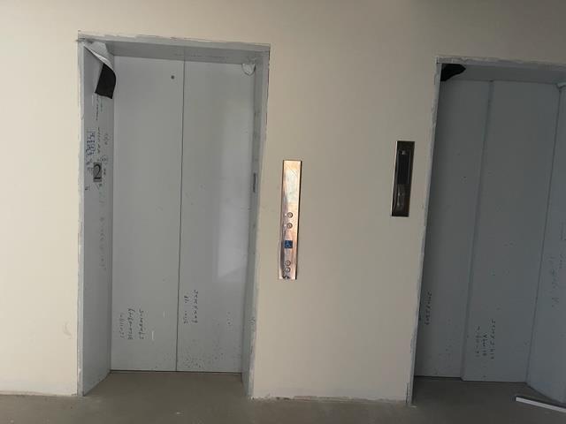 高雄廠房_廠辦_倉庫-7