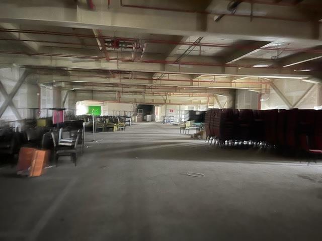 高雄廠房_廠辦_倉庫-1