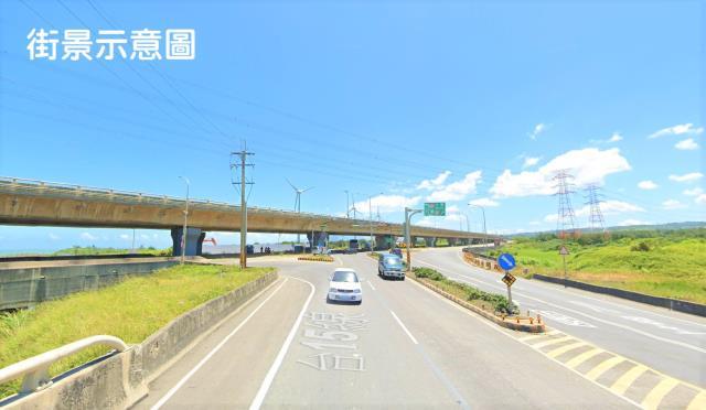桃園廠房_廠辦_倉庫-1