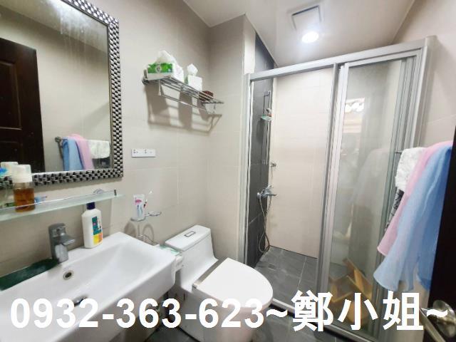 桃園大樓-11