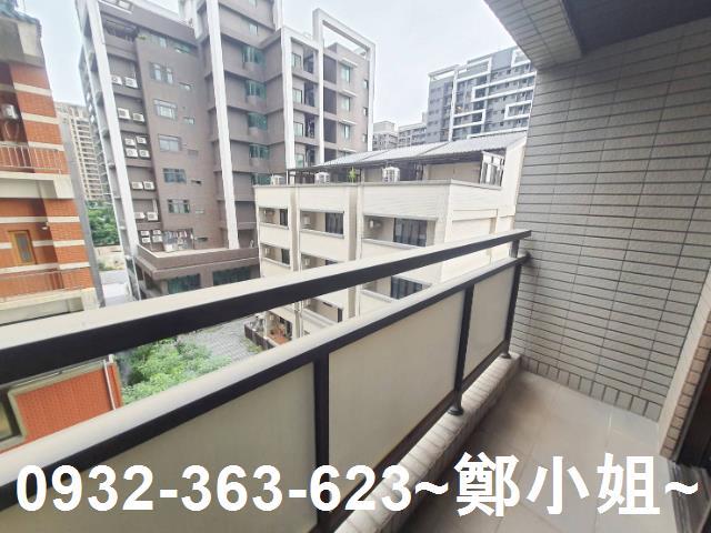 桃園大樓-7
