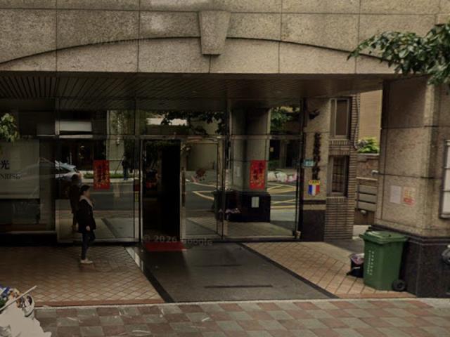 新北大樓_套房_一般商業設施法拍-8