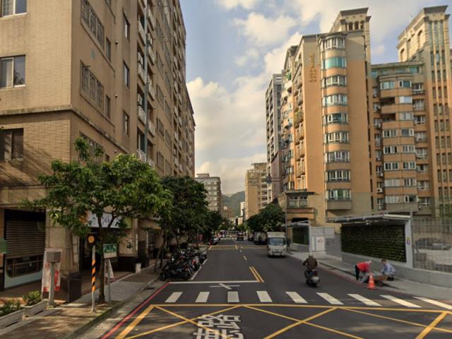 新北大樓_套房_一般商業設施法拍-10