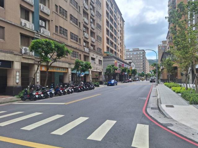 新北拍賣華廈-2