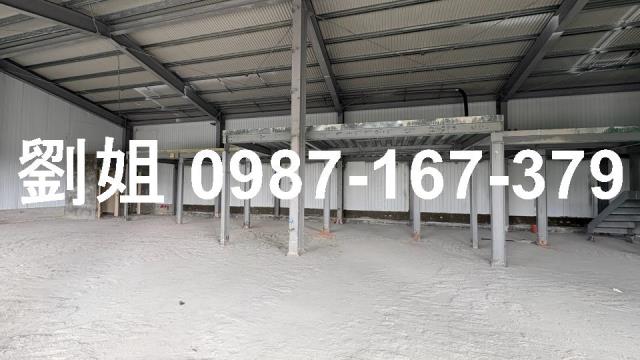 高雄三民區廠房_倉庫-1