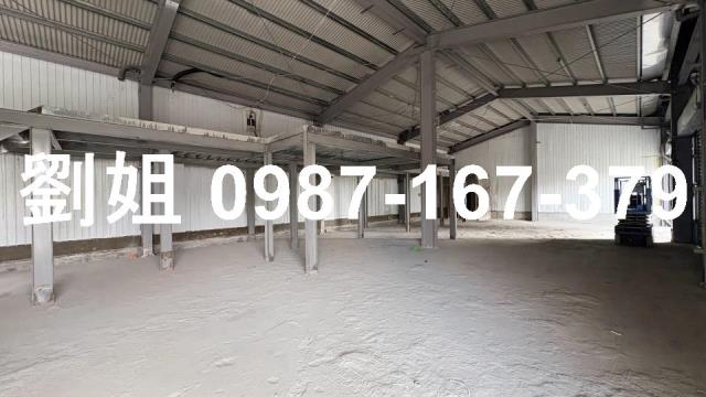 高雄三民區廠房_倉庫-2