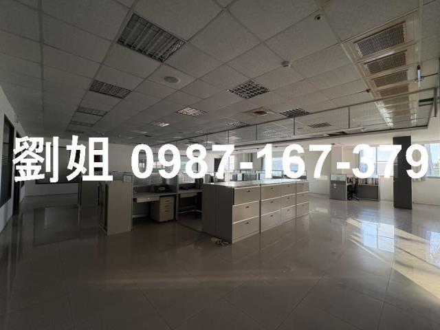 台南仁德廠房_廠辦_倉庫-1