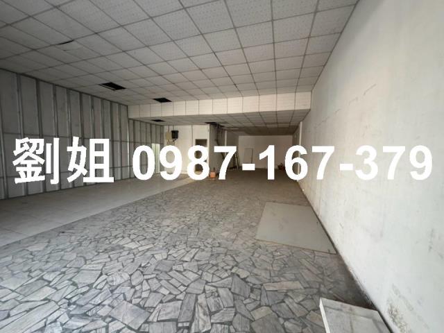 高雄林園廠房_倉庫-1