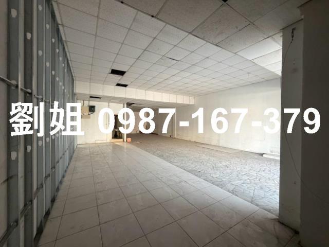 高雄林園廠房_倉庫-2
