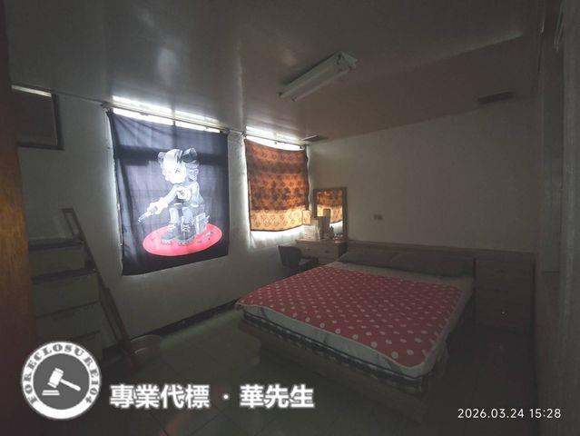桃園龍潭法拍透天-10