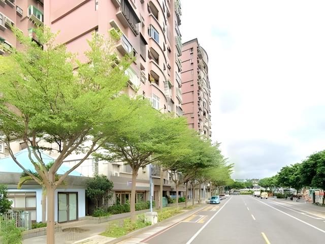 龜山大樓_華廈法拍-4