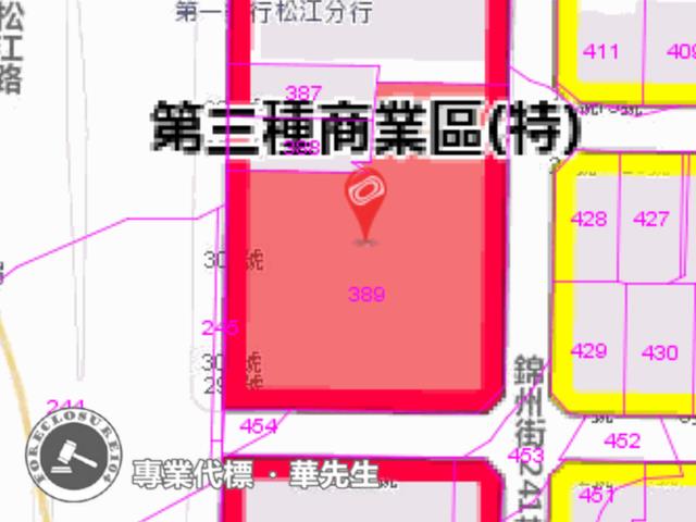 中山區大樓法拍-7