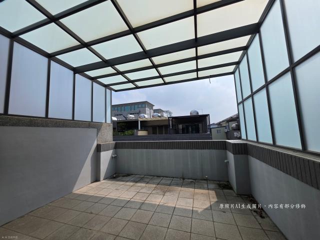 安平透天_別墅-13