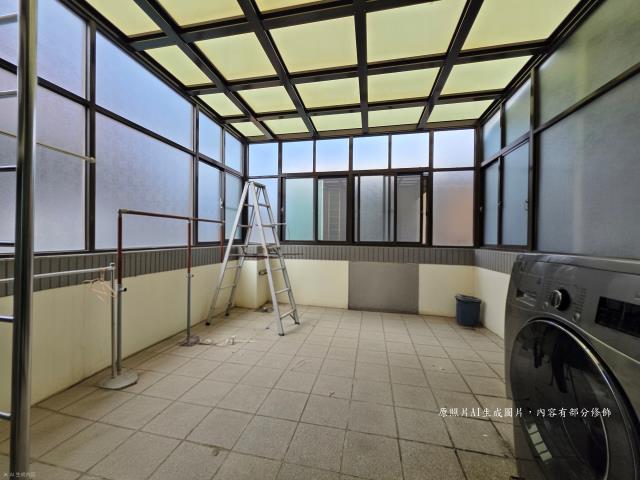 安平透天_別墅-14