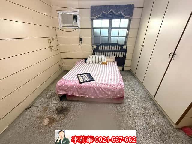 中西區透天_一樓-11