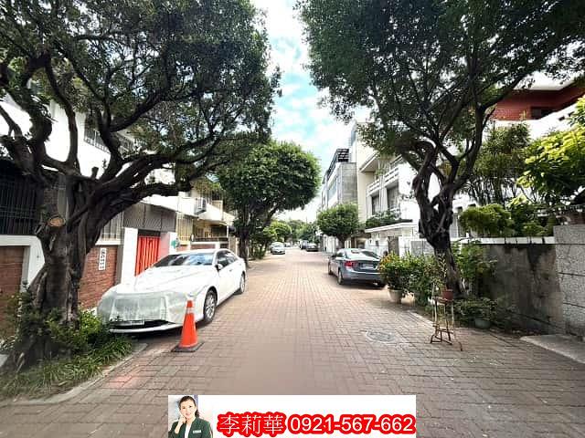 中西區透天_一樓-2