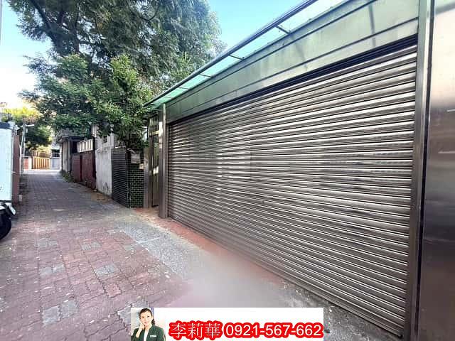 中西區透天_一樓-3