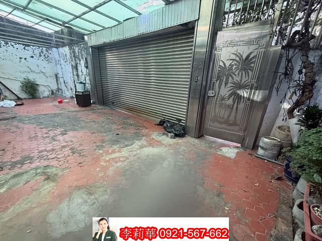 中西區透天_一樓-6