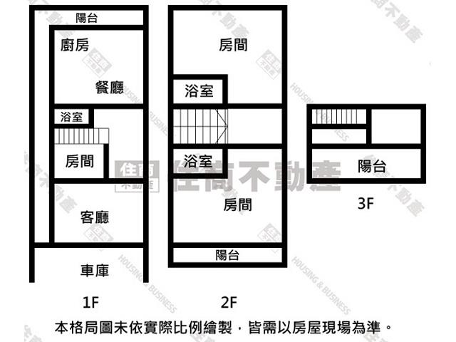 歸仁別墅-15