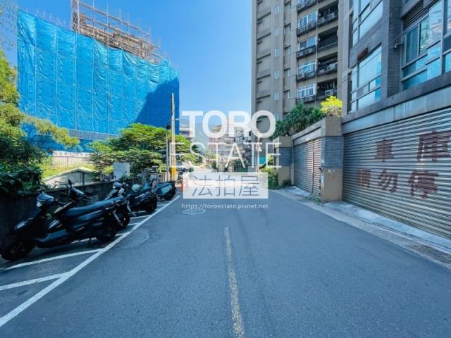 北投大樓拍賣-7